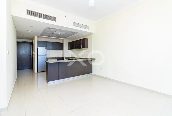 126083670 - Property Image 2