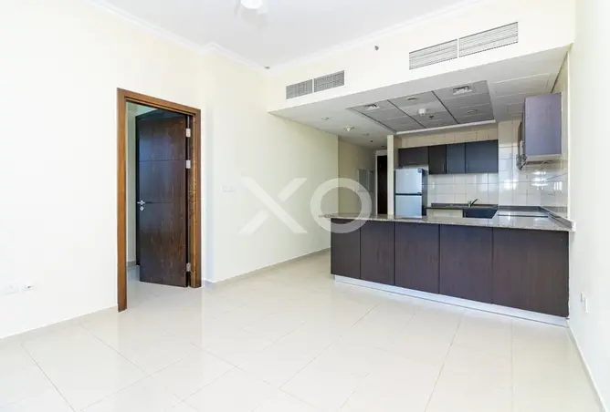 126083670 - Property Image 3
