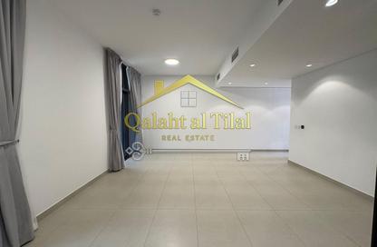 Townhouse - 4 Bedrooms - 5 Bathrooms for rent in Robinia - Masaar - Tilal City - Sharjah Townhouse - 4 Bedrooms - 5 Bathrooms for rent in Robinia - Masaar - Tilal City - Sharjah