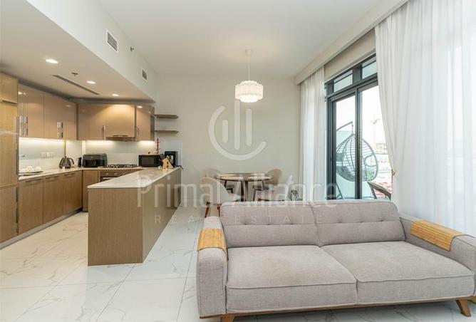 67441042 - Property Image 3