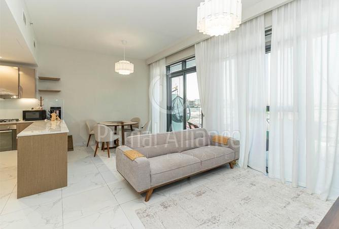 67441042 - Property Image 2