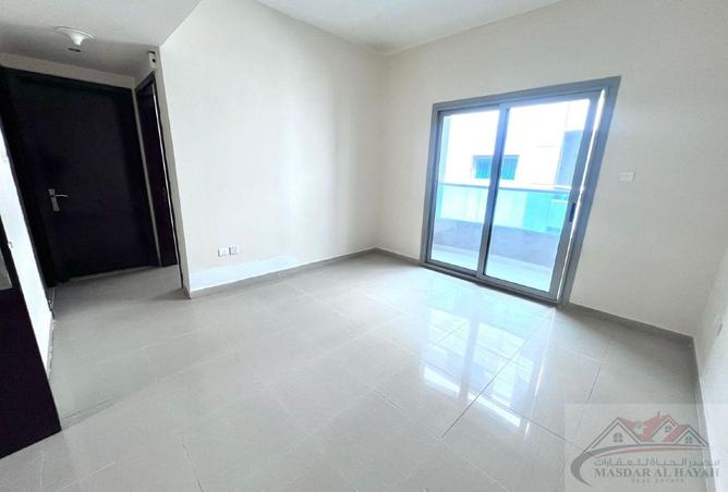 77810341 - الصورة الرئيسية للعقار