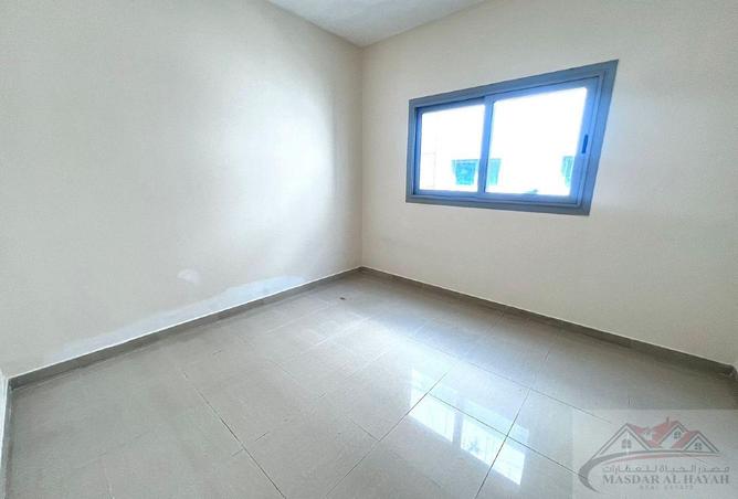 77810341 - صورة العقار 3