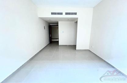 Apartment - 1 Bedroom - 1 Bathroom for rent in Samaya Hotel Apartments - Al Nahda - Sharjah