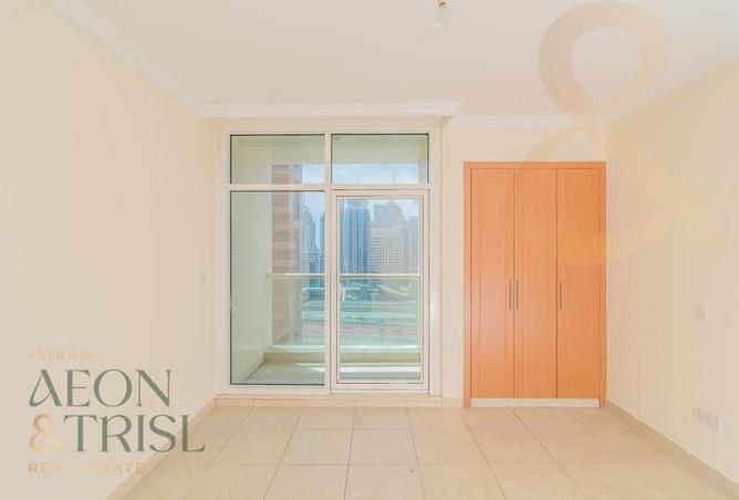 81109182 - صورة العقار 3