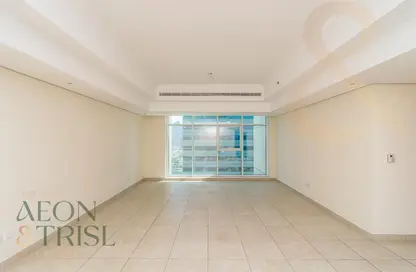 شقة - 2 غرف نوم - 4 حمامات للايجار في برج السيف 2 - (JLT) مجمع U - أبراج بحيرات الجميرا - دبي