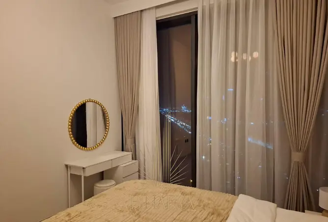 158692062 - Property Image 2
