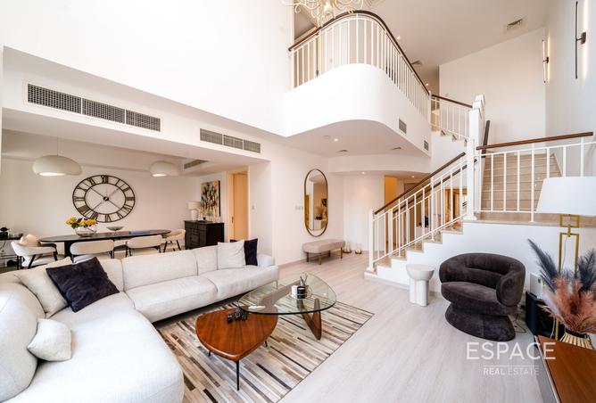 16049766 - صورة العقار 3