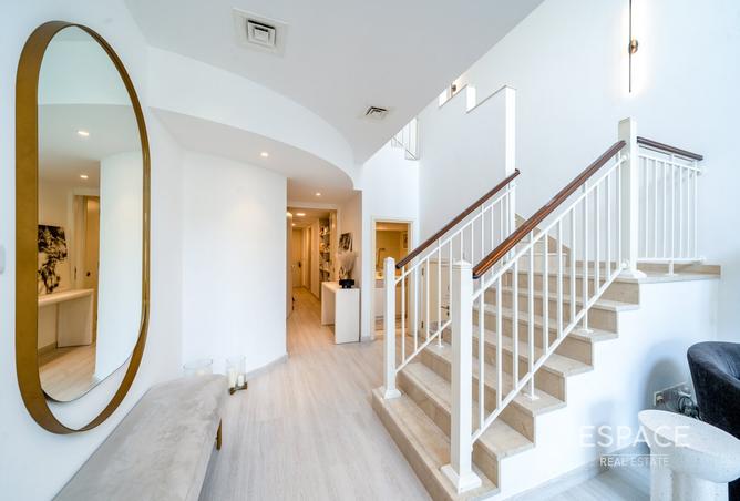 16049766 - Property Image 3