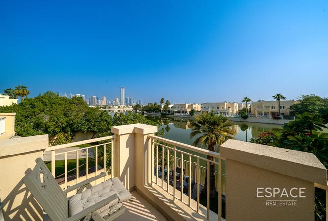 16049766 - Property Image 2