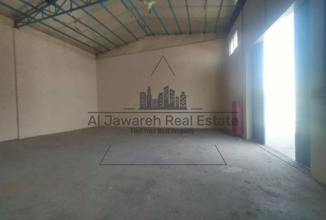 98247890 - الصورة الرئيسية للعقار