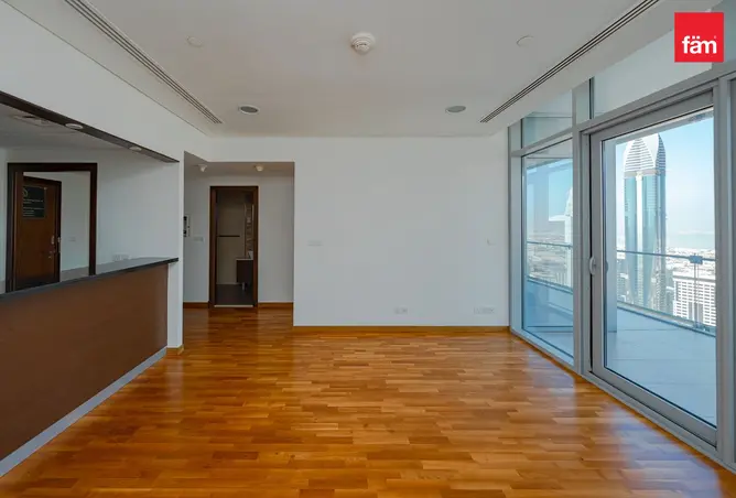 140131623 - Property Image 2