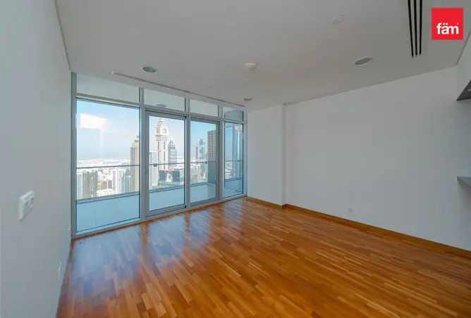 140131623 - Property Image 3
