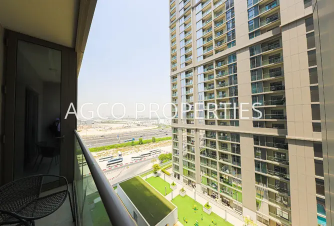 159666136 - Property Image 2