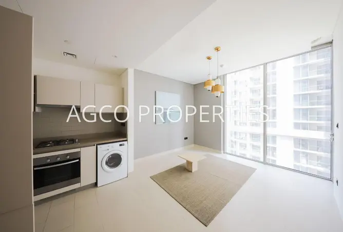 159666136 - Property Image 3