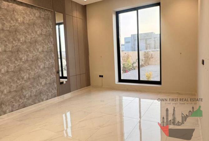 103274101 - Property Image 3