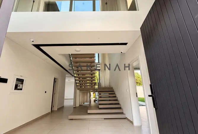 150479772 - Property Image 3