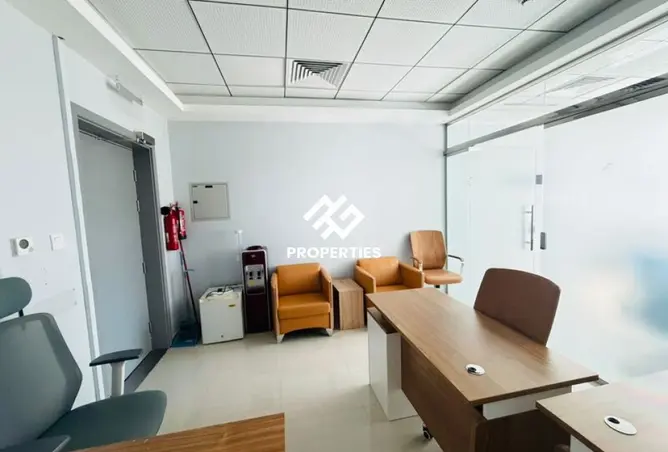 148622947 - Property Image 3