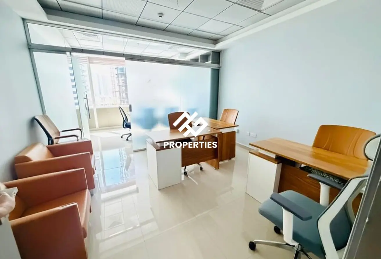 148622947 - Property Main Image
