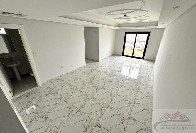 16114909 - الصورة الرئيسية للعقار