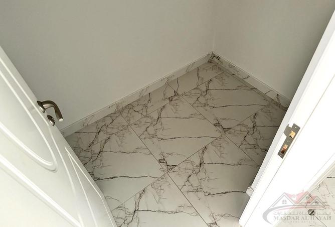 16114909 - صورة العقار 2