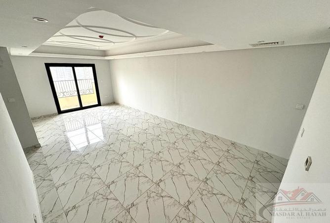 16114909 - صورة العقار 3