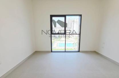 Apartment - 1 - 1 for sale in Aysha Residence - Maryam Island - Al Khan - Sharjah