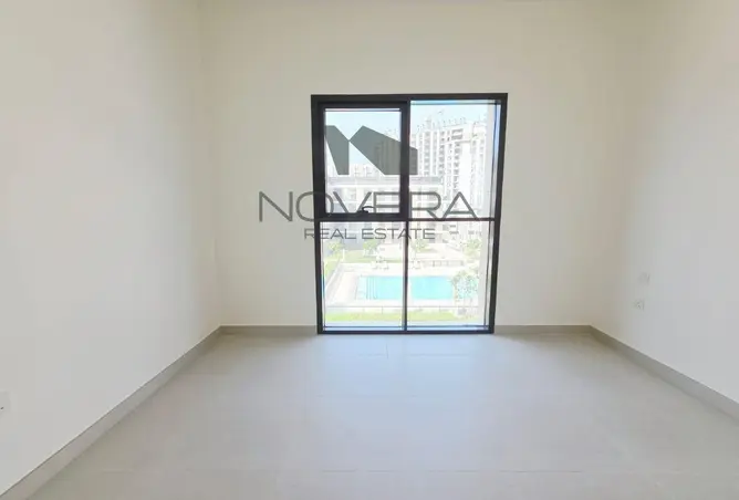 165588139 - Property Image 2