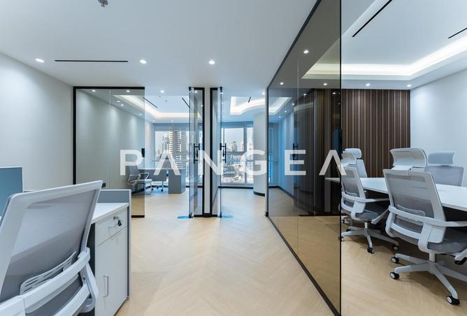 69105653 - Property Image 2