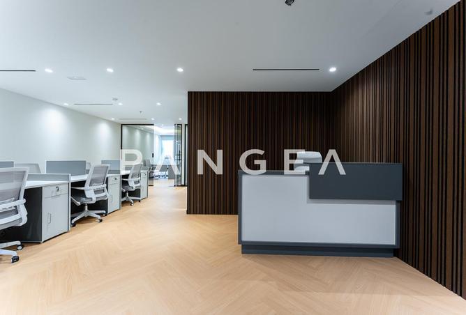 69105653 - Property Main Image