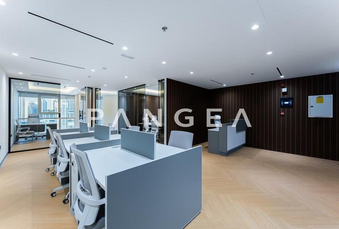 69105653 - Property Image 3