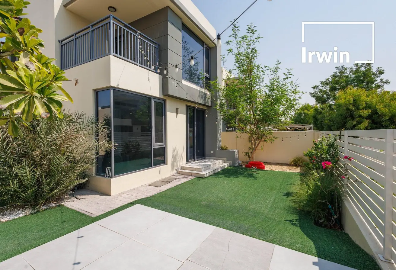152379438 - Property Main Image