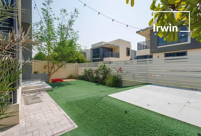 152379438 - Property Image 2