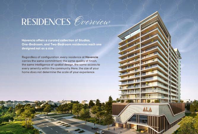 127473263 - Property Image 2