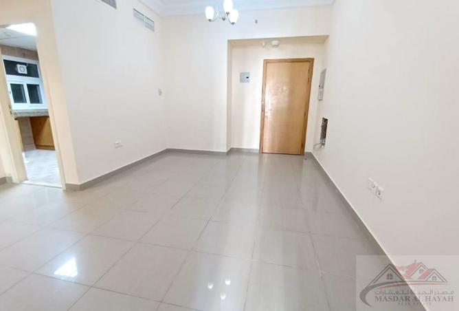 124296638 - صورة العقار 3