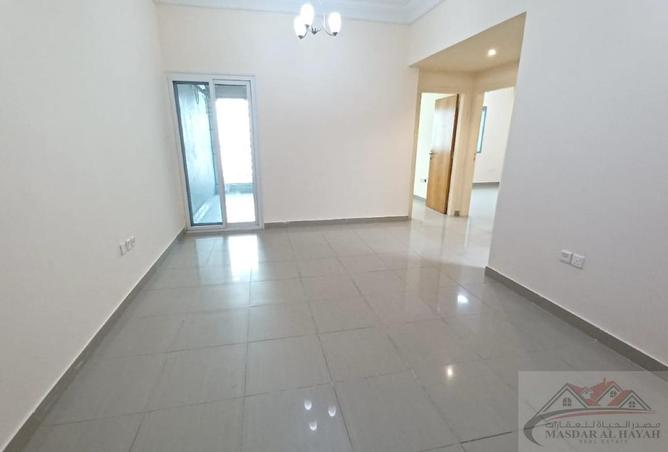 124296638 - صورة العقار 2