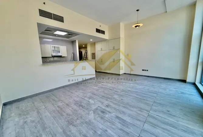 166999718 - Property Image 3