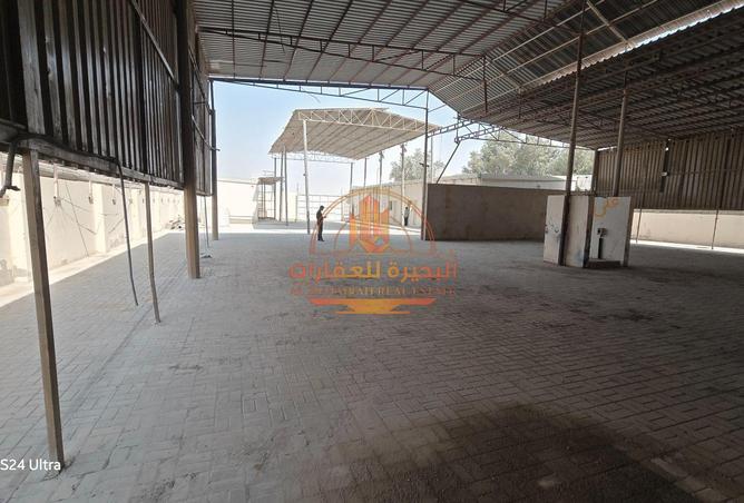 76561329 - Property Image 3