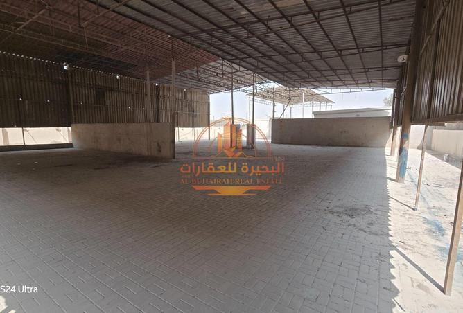 76561329 - Property Image 2