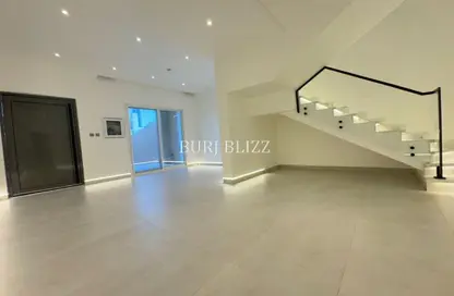 Villa - 4 Bedrooms - 5 Bathrooms for rent in Summer 1 - Summer - Seasons Community - District 15 - Jumeirah Village Circle - Dubai