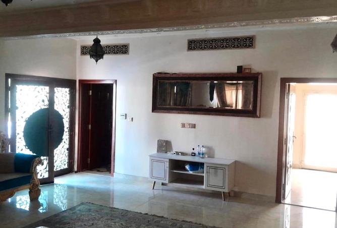 91374040 - صورة العقار 3