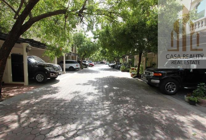 70299635 - Property Main Image