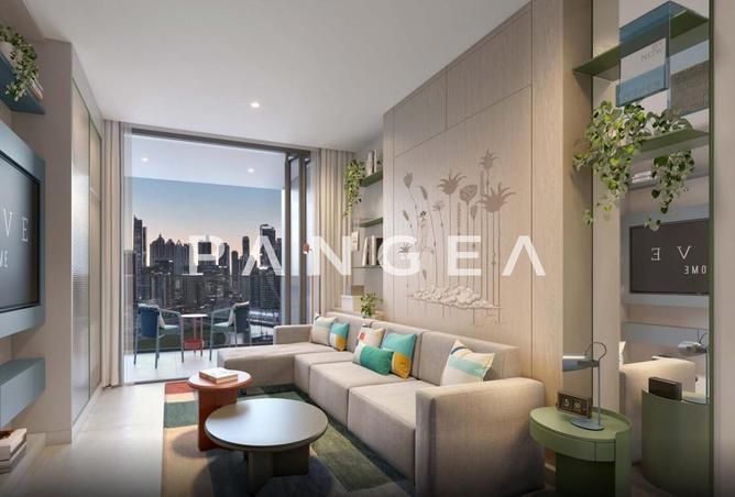 63267115 - الصورة الرئيسية للعقار