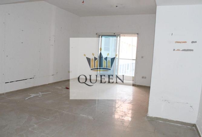 89190048 - Property Main Image