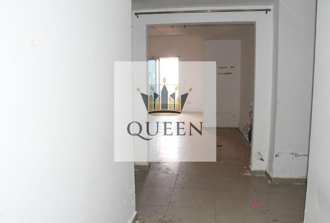 89190048 - Property Image 2