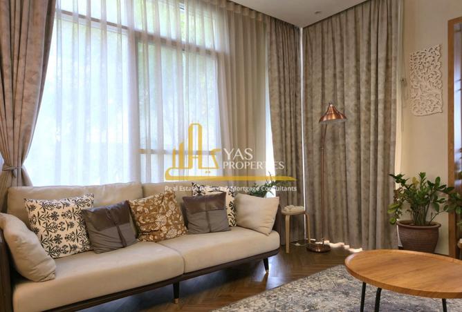 138756960 - Property Image 3