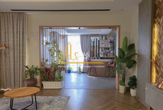 138756960 - Property Image 2