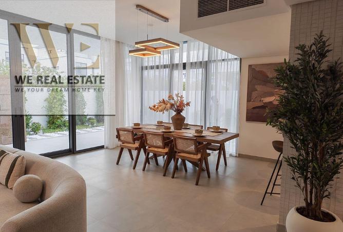119735370 - Property Main Image