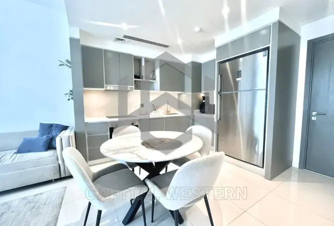 105116366 - Property Image 3