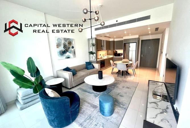 105116366 - Property Image 3